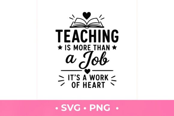 Cat Mom Definition SVG: A Designer’s Real-World Embroidery Review