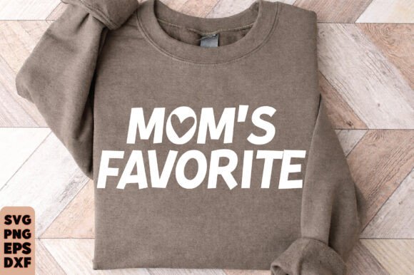Funny Mom Life Svg: An Embroidery Designer's Review