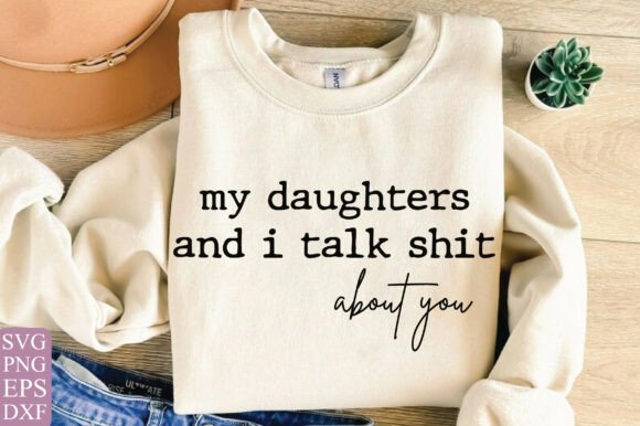 Funny Mom Shirt SVG, Sarcastic SVG PNG