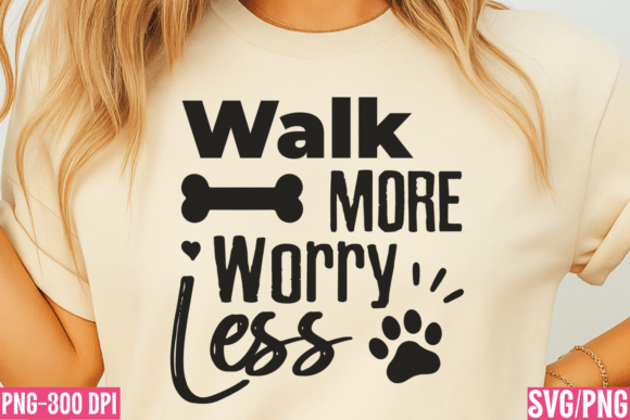 Funny Pet Quote PNG, Dog Mom Shirt SVG