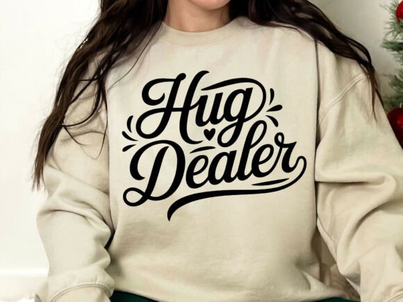 Hug Dealer SVG PNG, Mom Life Svg