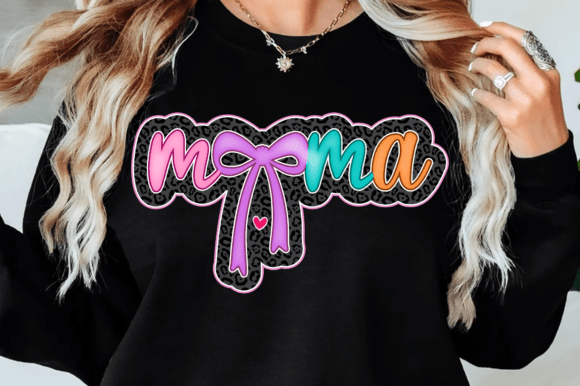 Mama Coquette SVG: A Designer’s Real-World Embroidery Review