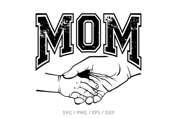 Mom Shirt SVG: Mother’s Day Shirt Design Review