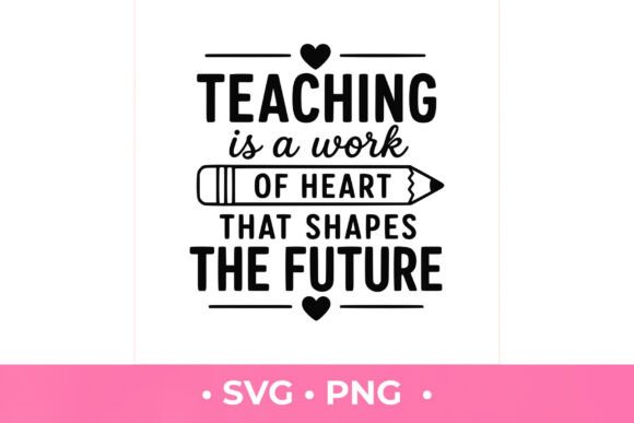 Plant Mom Definition SVG